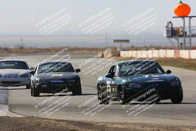 media/Oct-14-2023-CalClub SCCA (Sat) [[0628d965ec]]/Group 4/Race/